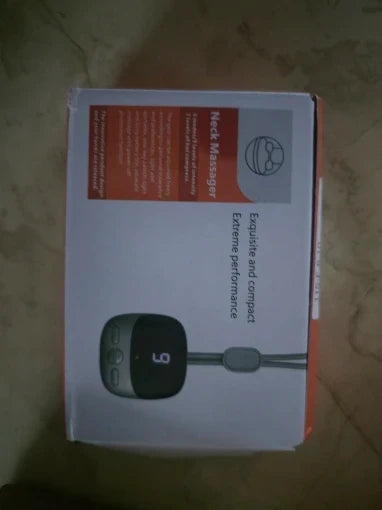 Review Card